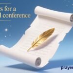 17-prayers-for-a-successful-conference-prayerspetitioncom