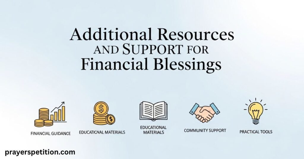 additional-resources-and-support-for-financial-blessings