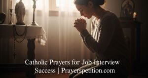 catholic-prayers-for-job-interview-success-prayerspetitioncom