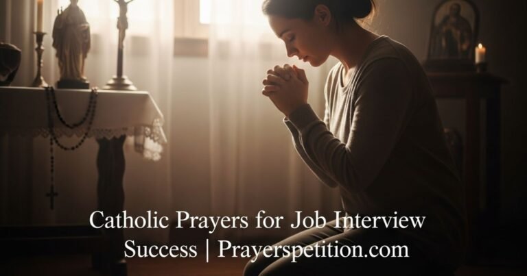 catholic-prayers-for-job-interview-success-prayerspetitioncom