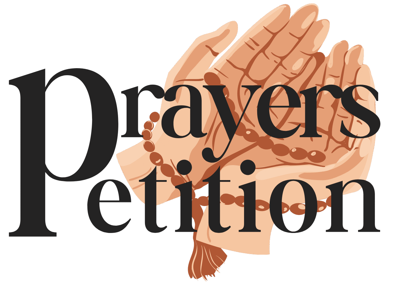 Prayers Petition