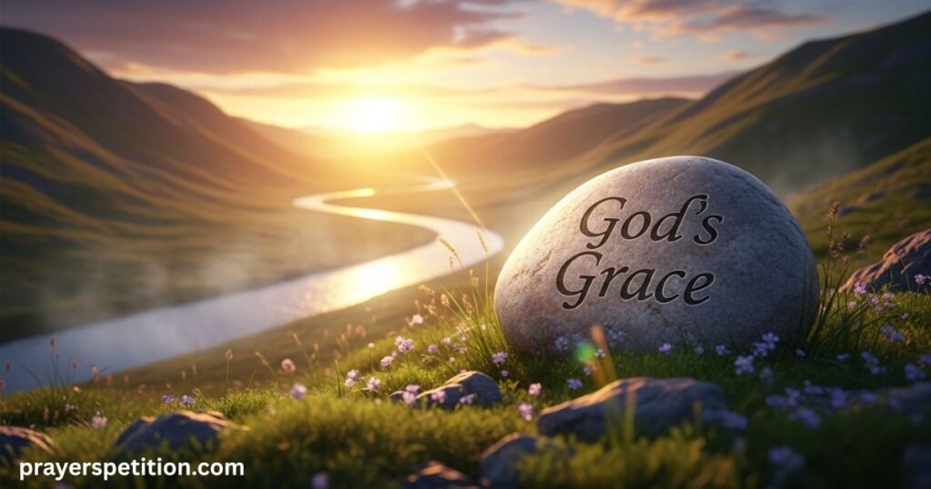 gods-grace