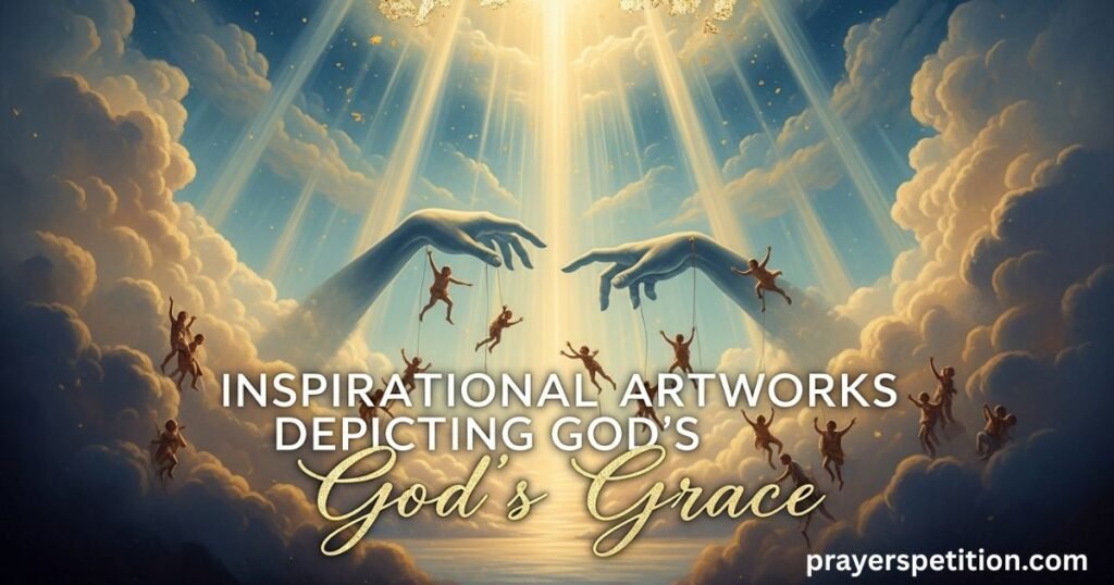 inspirational-artworks-depicting-gods-grace