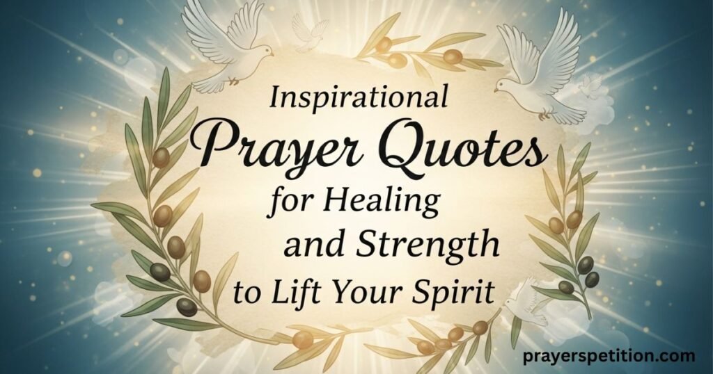 inspirational-prayer-quotes-for-healing-and-strength-to-lift-your-spirit