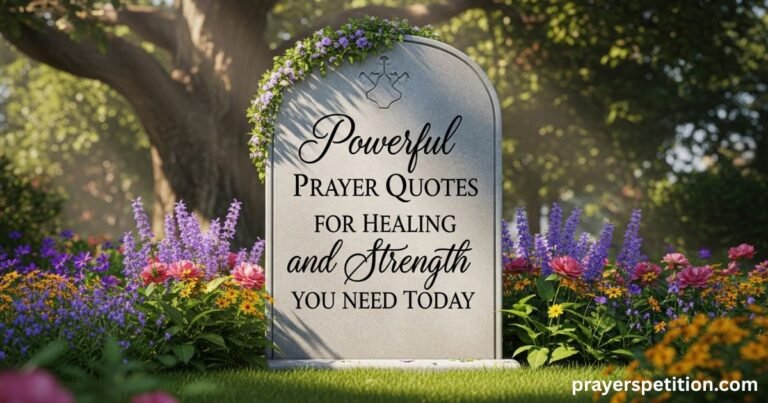 powerful-prayer-quotes-for-healing-and-strength-you-need-today