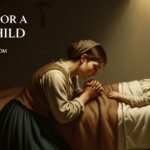 prayer-for-a-sick-child-prayerspetitioncom