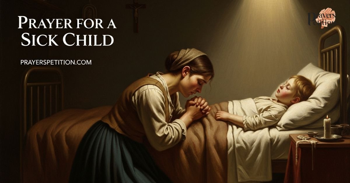 prayer-for-a-sick-child-prayerspetitioncom