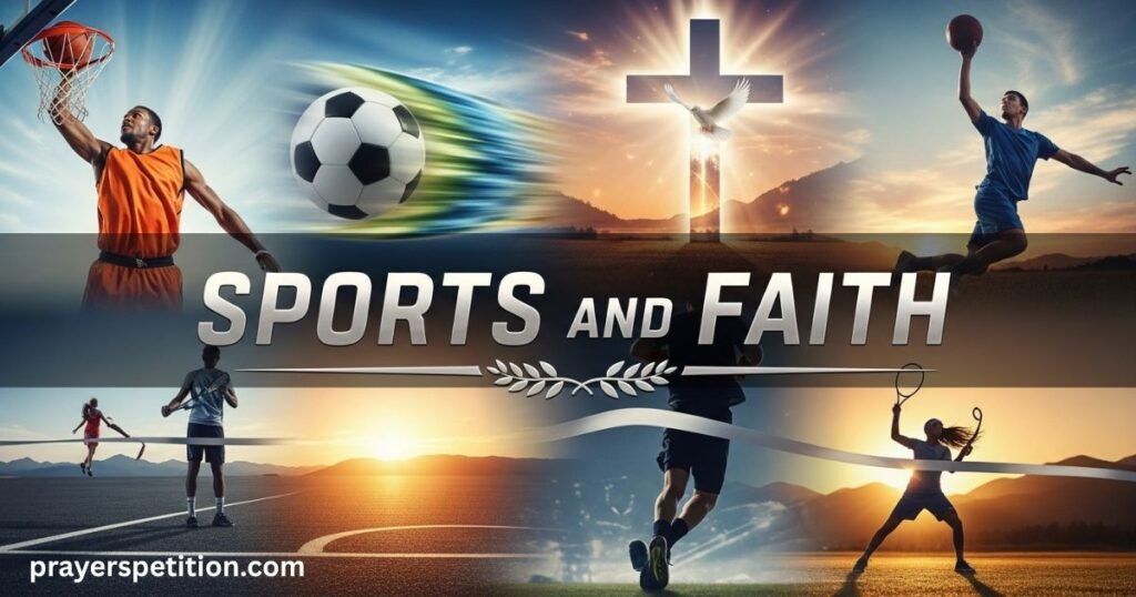 sports-and-faith