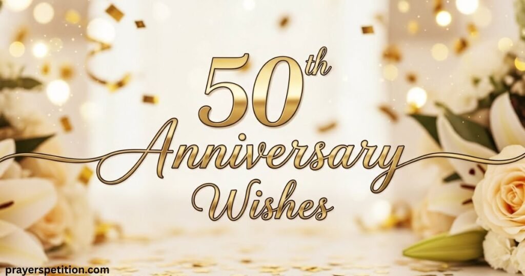 50th-anniversary-wishes