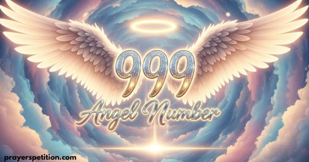 999-angel-number