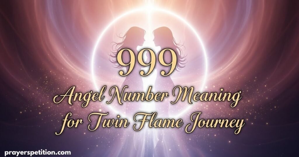 999-angel-number-meaning-for-twin-flame-journey