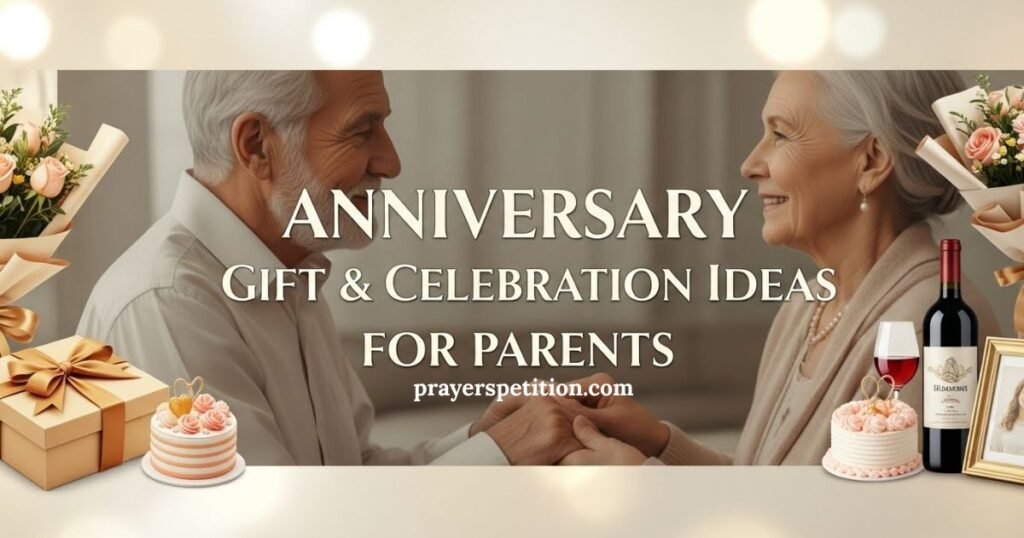 anniversary-gift-and-celebration-ideas-for-parents