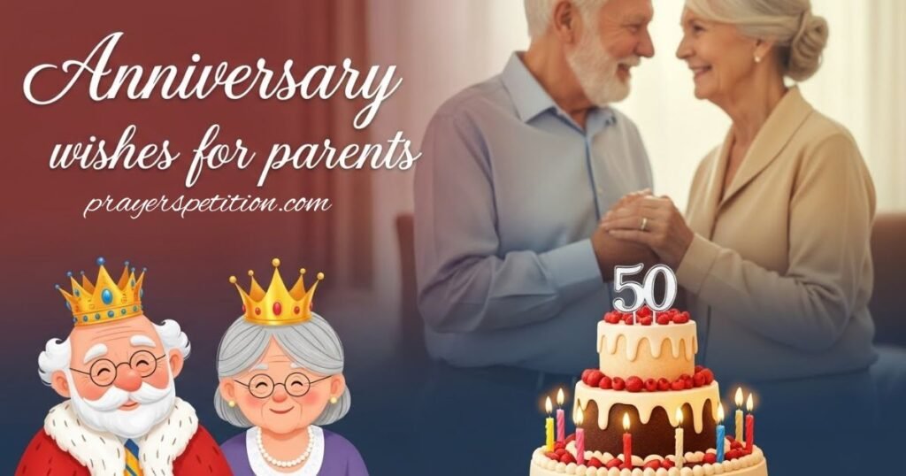 anniversary-wishes-for-parents