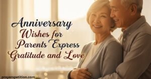 anniversary-wishes-for-parents-that-express-gratitude-and-love