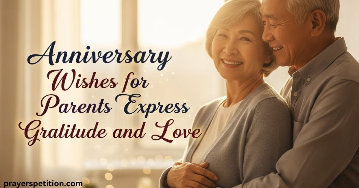anniversary-wishes-for-parents-that-express-gratitude-and-love
