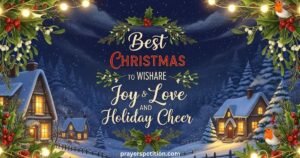 best-christmas-wishes-to-share-joy-love-and-holiday-cheer