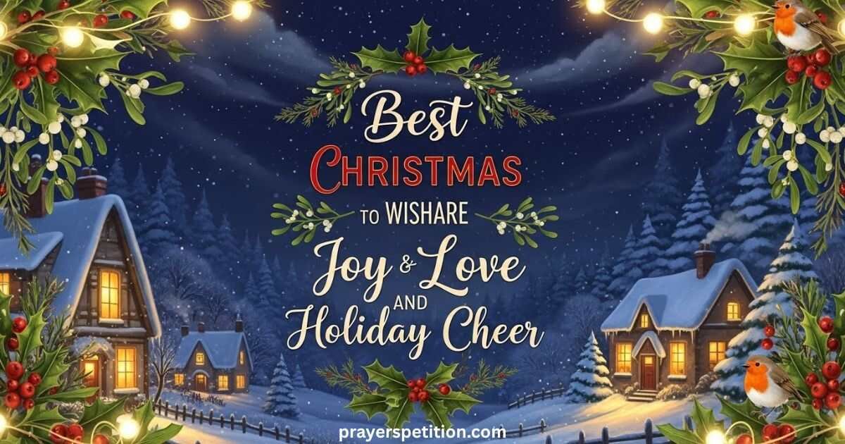 best-christmas-wishes-to-share-joy-love-and-holiday-cheer