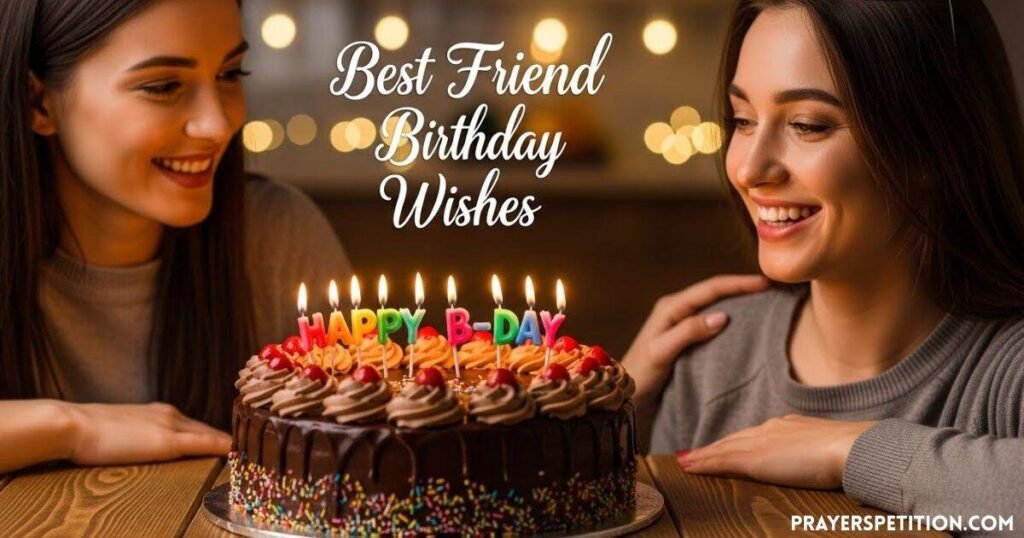 best-friend-birthday-wishes