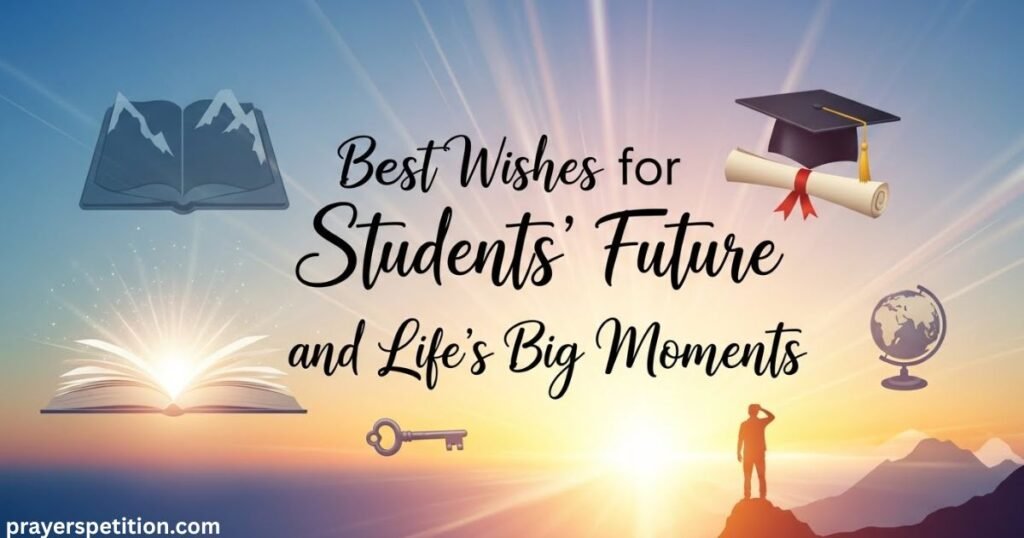 best-wishes-for-students-future-and-lifes-big-moments