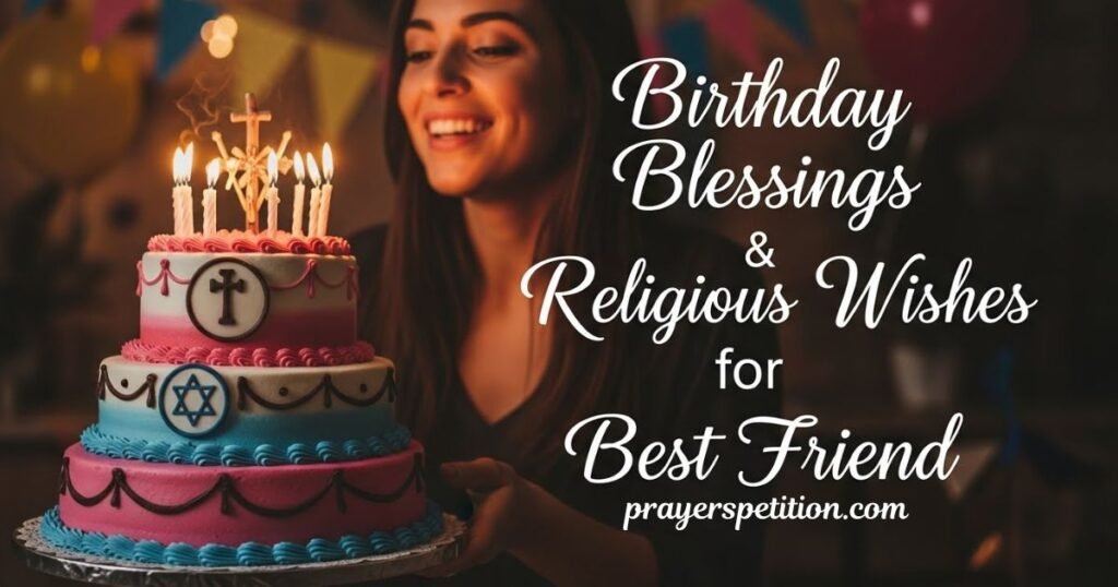 birthday-blessings-and-religious-wishes-for-best-friend