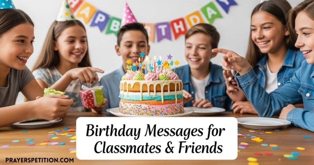 birthday-messages-for-classmates-and-friends