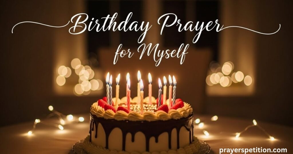 birthday-prayer-for-myself