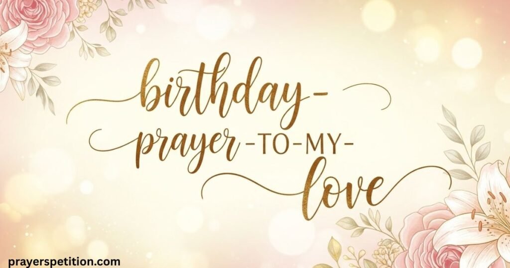birthday-prayer-to-my-love