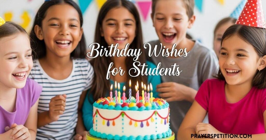 birthday-wishes-for-students
