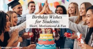 birthday-wishes-for-students-short-motivational-and-fun