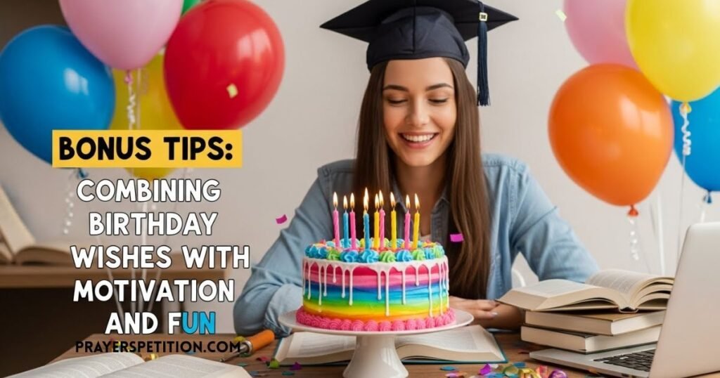 bonus-tips-combining-birthday-wishes-with-motivation-and-fun