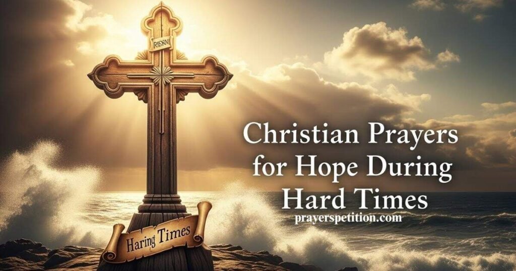 christian-prayers-for-hope-during-hard-times