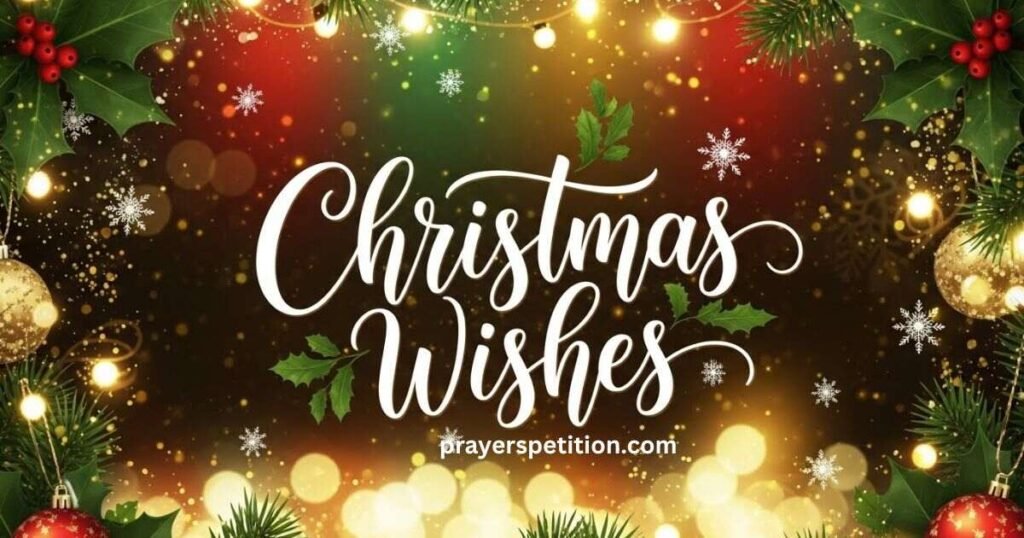 christmas-wishes