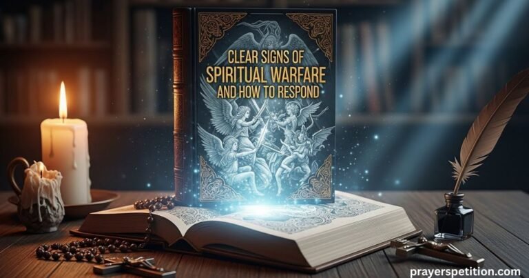 clear-signs-of-spiritual-warfare-and-how-to-respond