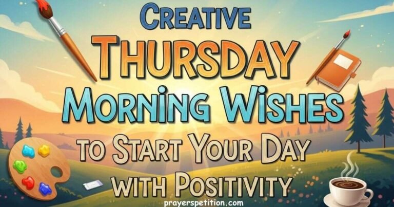 creative-thursday-morning-wishes-to-start-your-day-with-positivity
