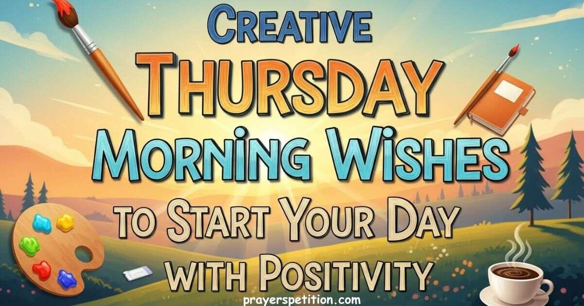 creative-thursday-morning-wishes-to-start-your-day-with-positivity