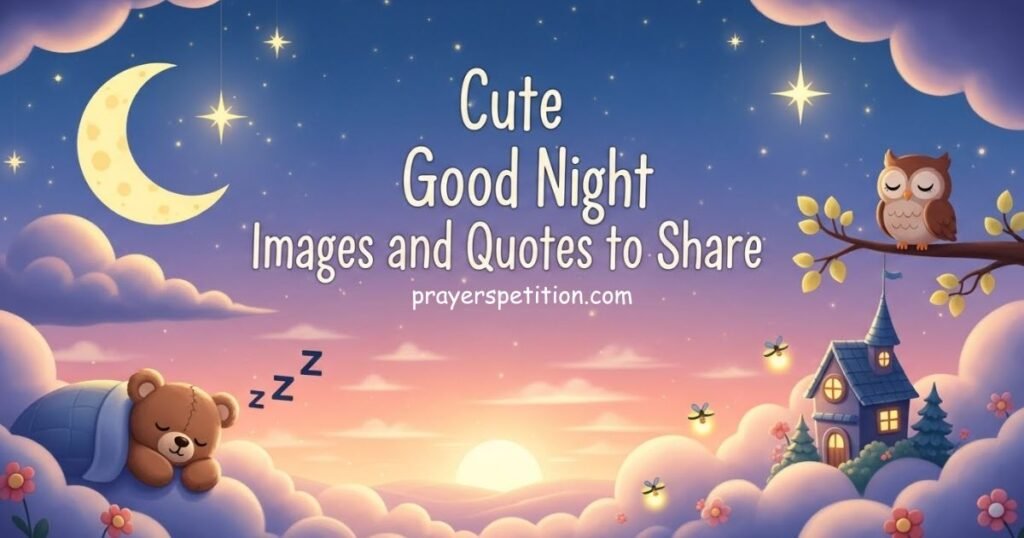 cute-good-night-images-and-quotes-to-share