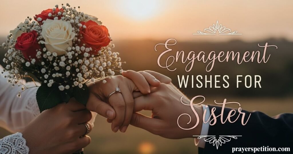 engagement-wishes-for-sister