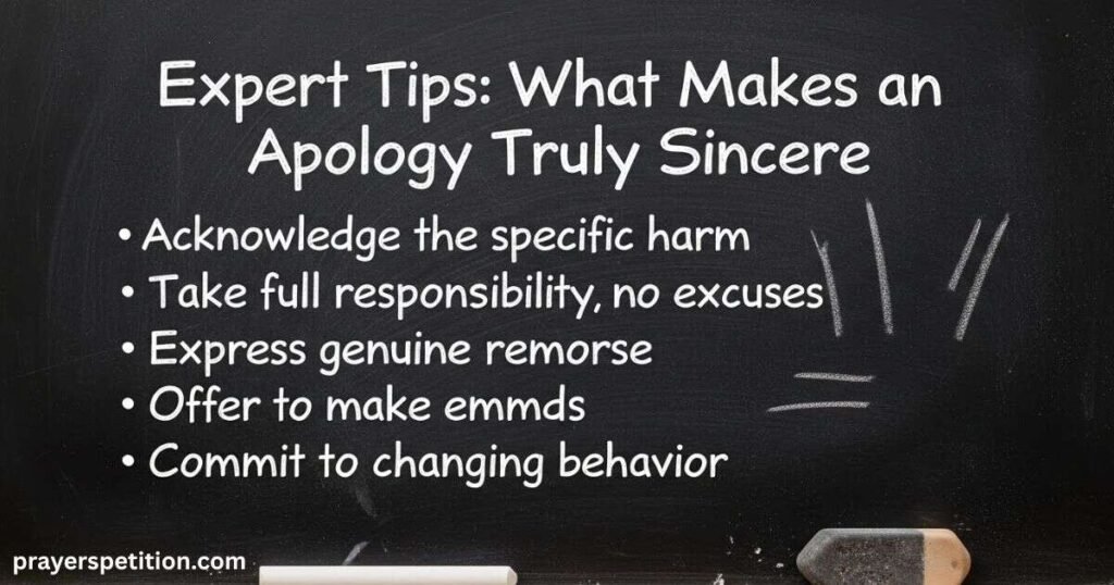 expert-tips-what-makes-an-apology-truly-sincere