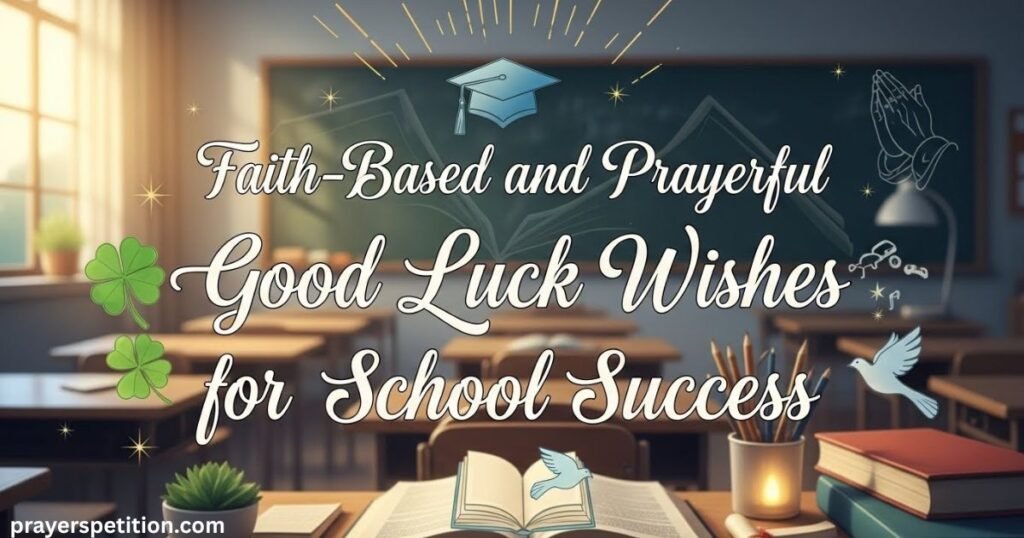 faith-based-and-prayerful-good-luck-wishes-for-school-success