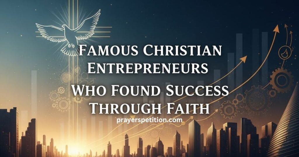 famous-christian-entrepreneurs-who-found-success-through-faith