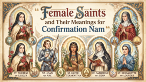 female-saints-and-their-meanings-for-confirmation-nam