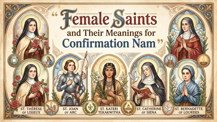 female-saints-and-their-meanings-for-confirmation-nam