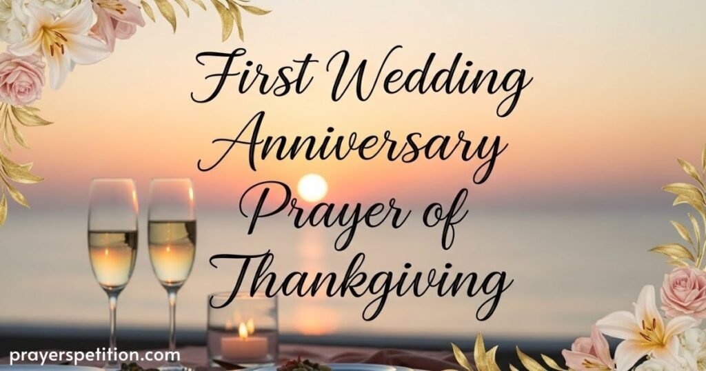 first-wedding-anniversary-prayer-of-thanksgiving
