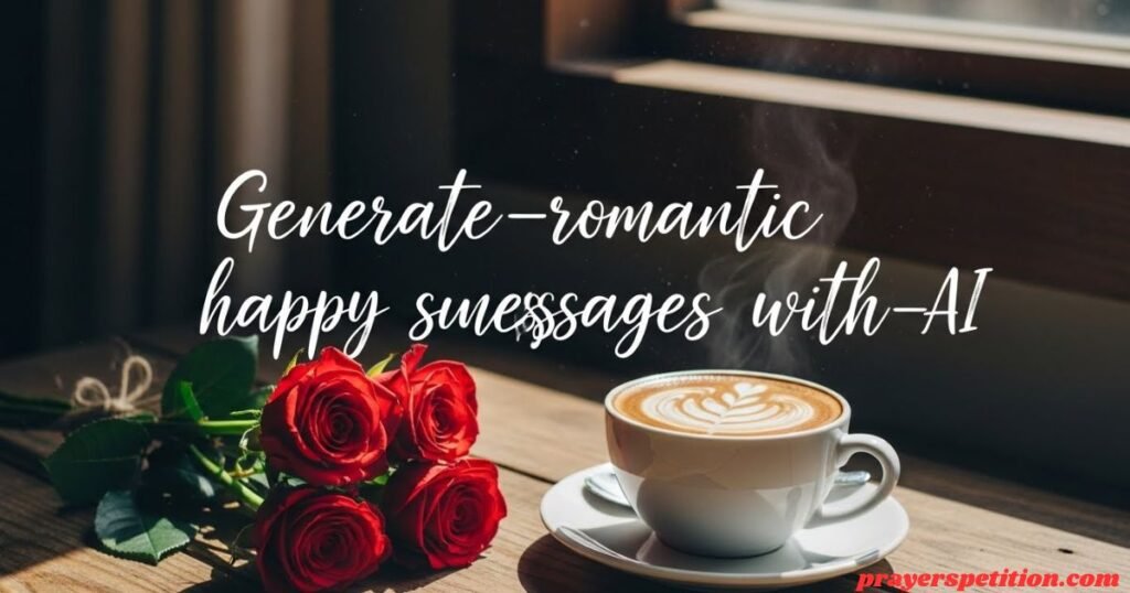 generate-romantic-happy-sunday-messages-with-ai