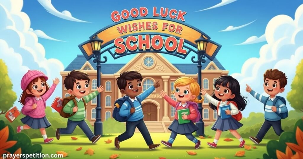 good-luck-wishes-for-school