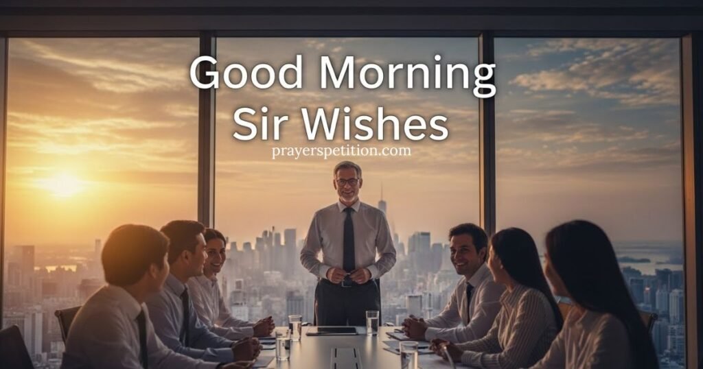 good-morning-sir-wishes