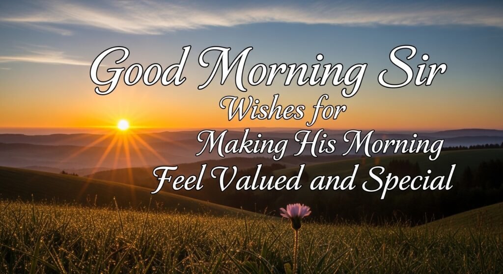 good-morning-sir-wishes-for-making-his-morning-feel-valued-and-special