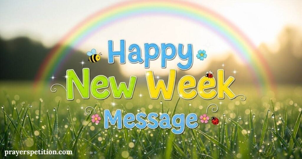 happy-new-week-message