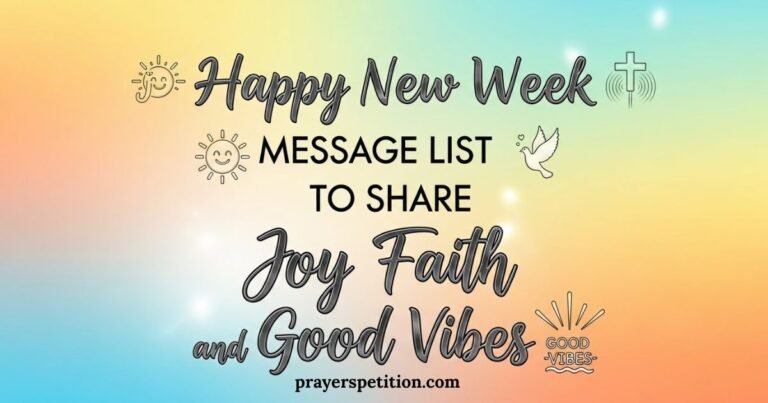 happy-new-week-message-list-to-share-joy-faith-and-good-vibes