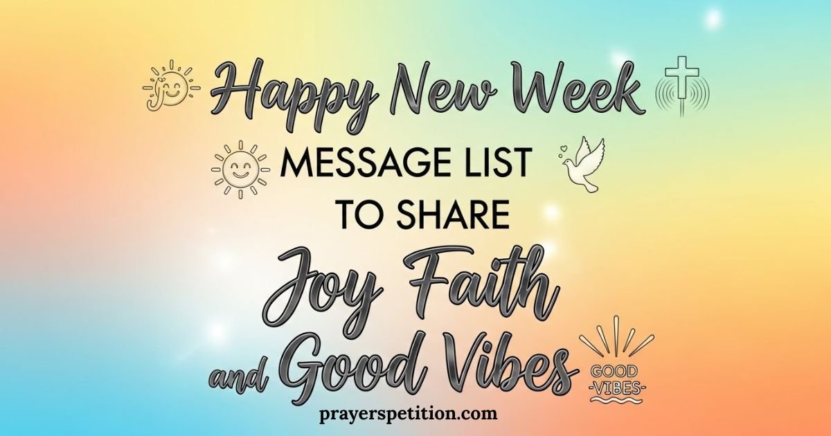 happy-new-week-message-list-to-share-joy-faith-and-good-vibes